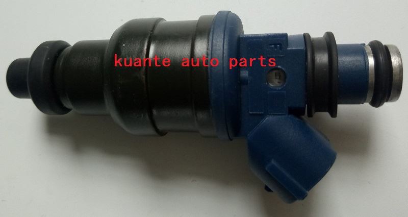 Fuel Nozzle 23250-02030 23209-02030 