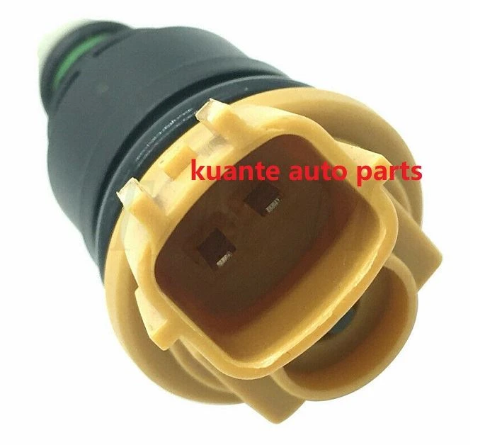 s-l1600 (4)