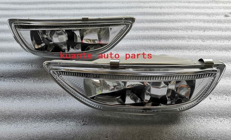 202105081629551e852109c0ab461c902a8c26b386ed12