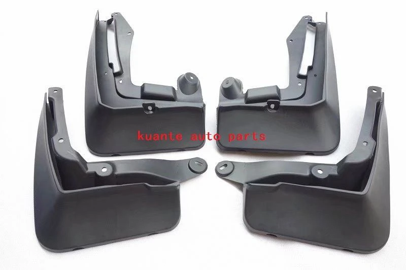 mud flaps for BMW 5 mud flaps for BMW 5