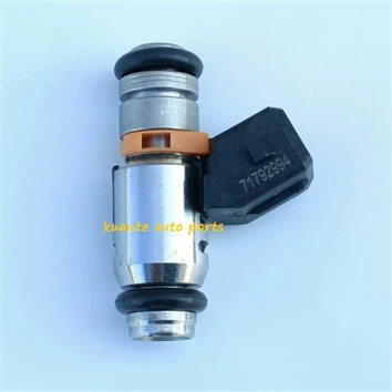 Fiat Punto -injektori 71792994 IWP -160