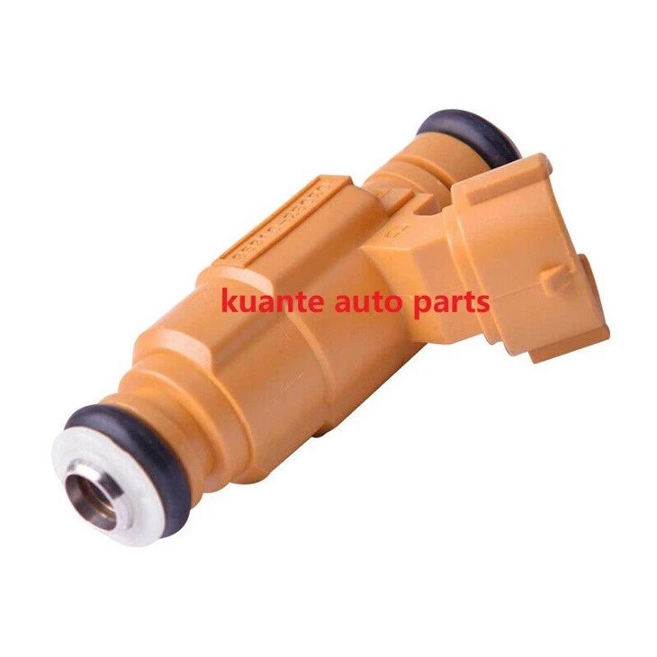 Injector Nozzle For Hyundai Kia 35310-2B020