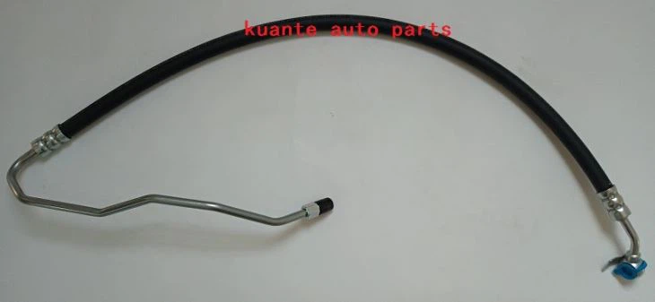 Toyota Hiace ohjaustehostimen letku 44410-26B10