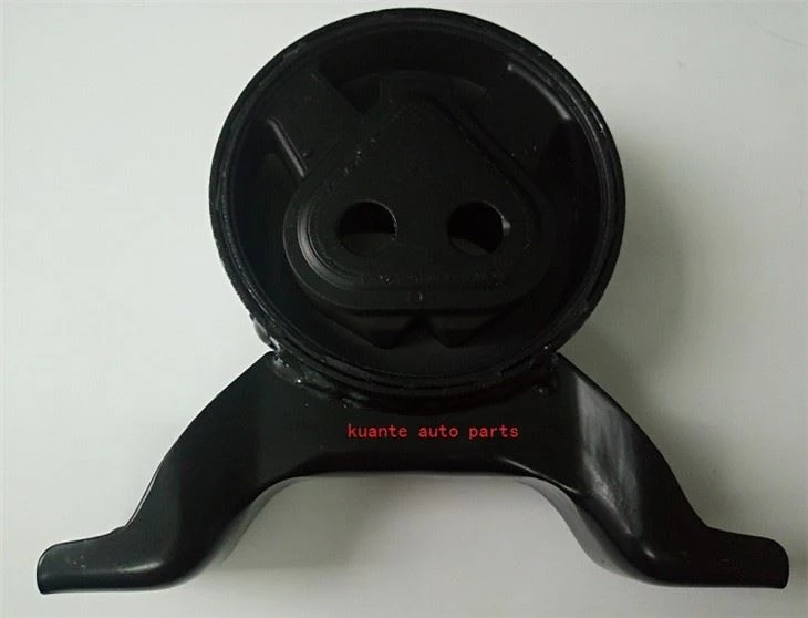 Varren holkin taka-tasauspyörästö Toyota RAV4 OEM: lle: 52380-42082