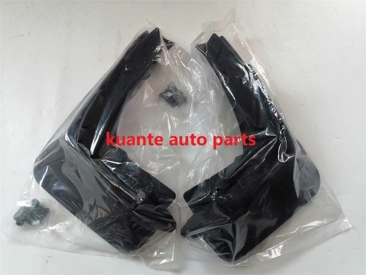 auto mud flap for bmw x5