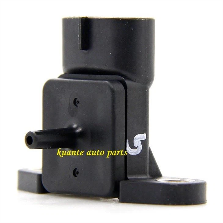 Engine Auto Parts Car MAP Pressure Sensor Vacuum Sensors For Toyota 89421-20190