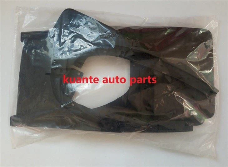 ford ranger mud flaps