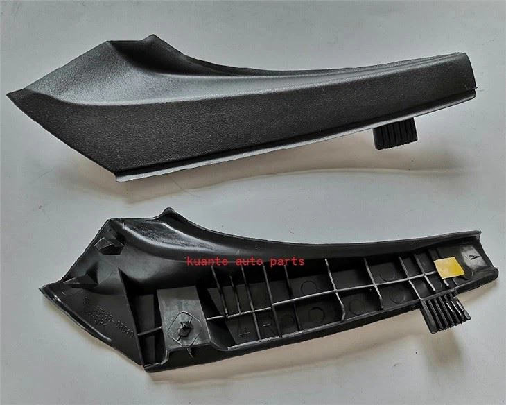 Front Fender To Cowl Side Seal For Toyota RAV4 2013-2018