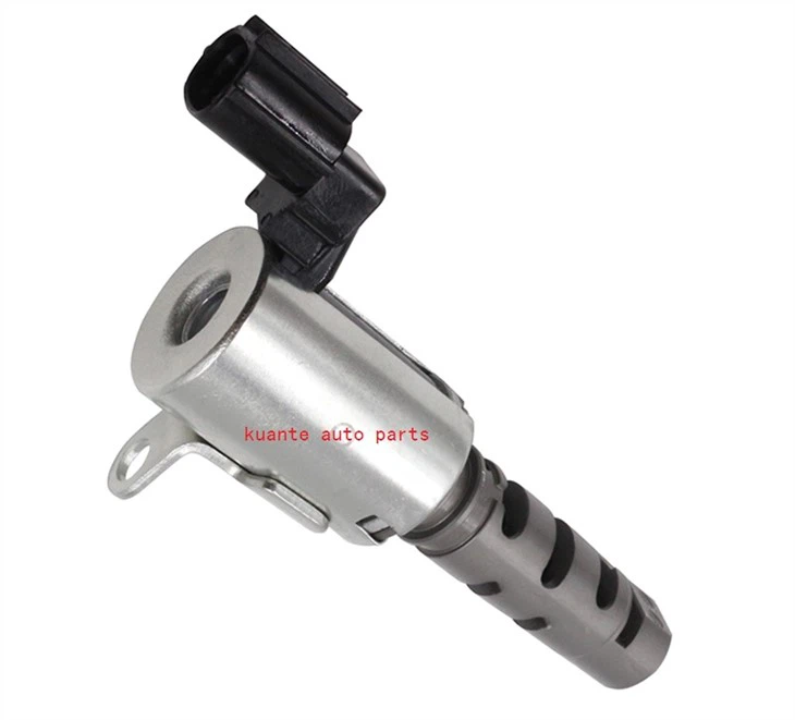 Muuttuva venttiili ajoitus öljynhallinta Solenoid VVTi VVT Toyota 15330-0P020