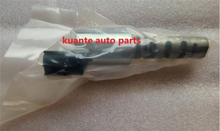 Variable Valve Timing Oil Control Solenoid VVTi VVT For Toyota 15330-0P020