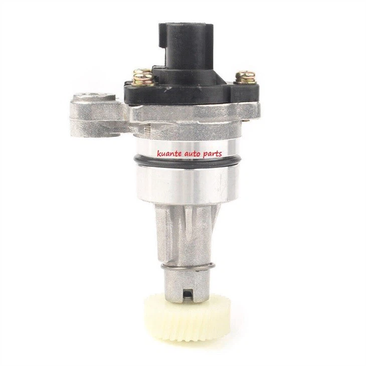 speed sensor for Toyota Celica